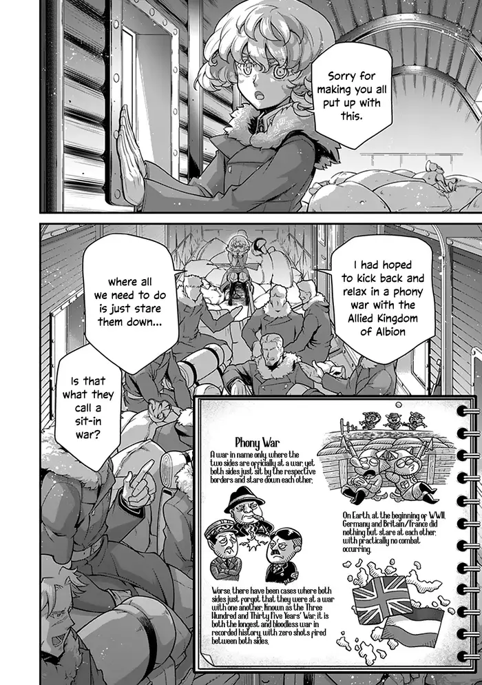 Youjo Senki Chapter 76 image 09_optimized_optimized